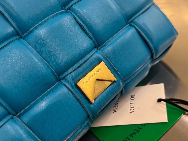 Glamy - BOV Bags - 392