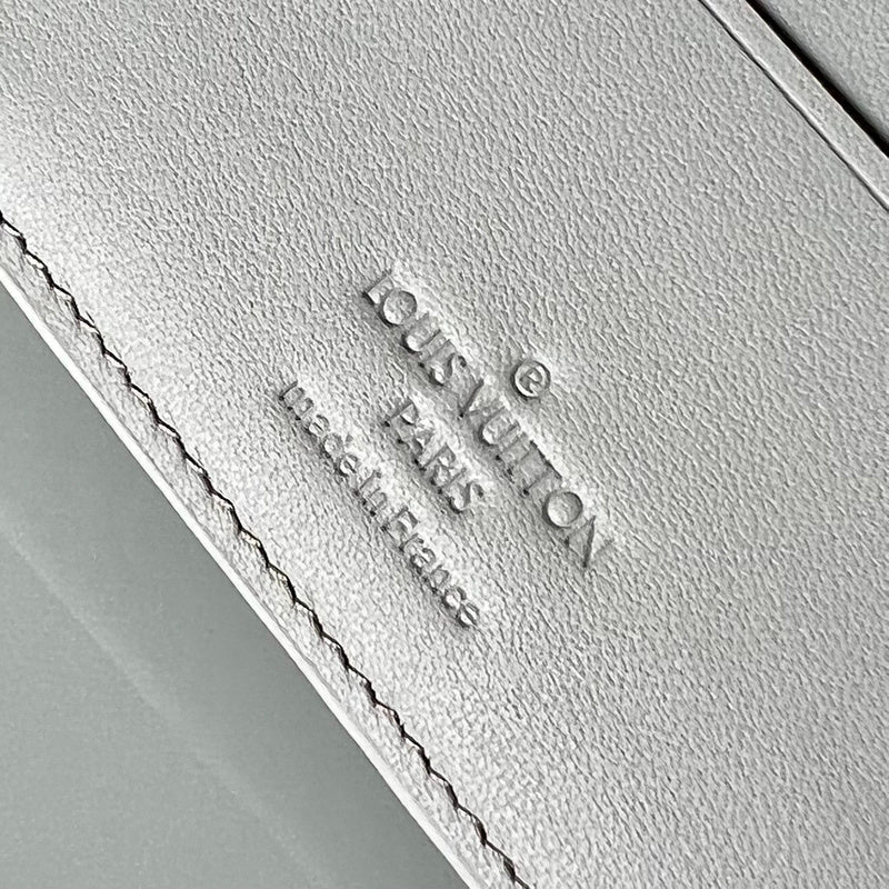 Glami-i LOV Wallets - 023