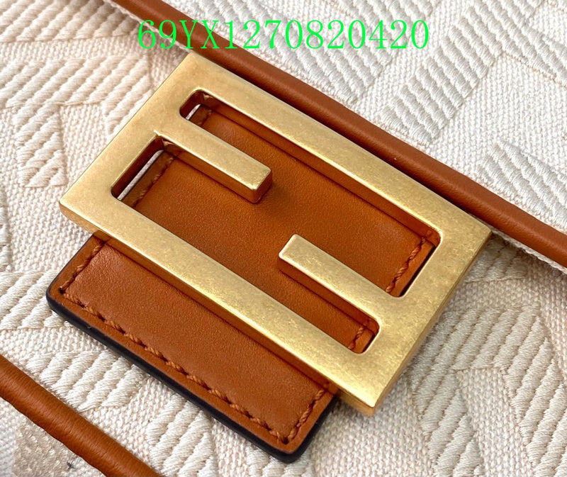 Glami - FDE Bags - 2411