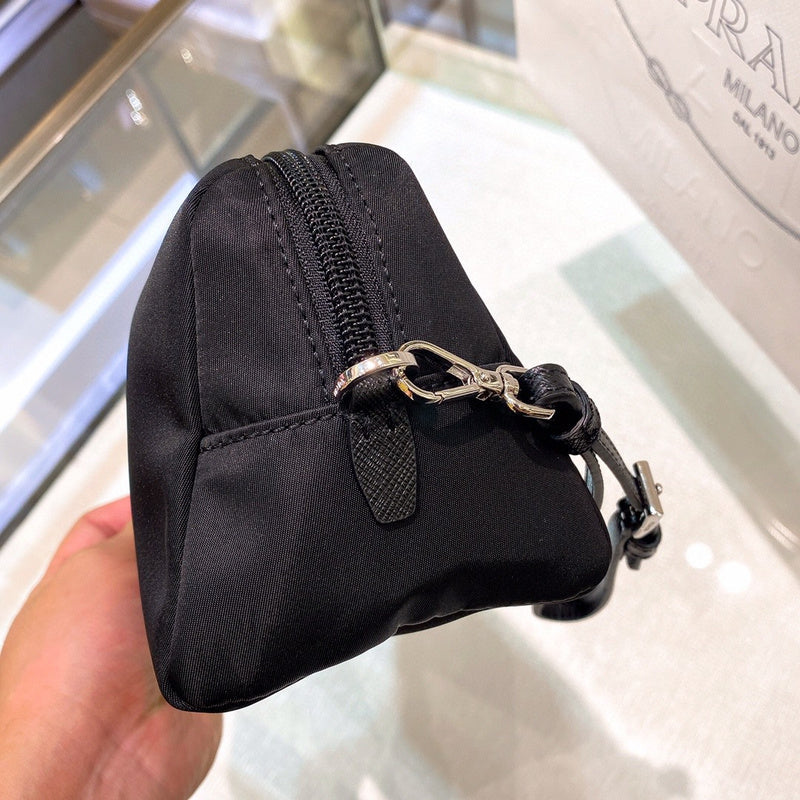 Glami-i - PD Wallets - 031
