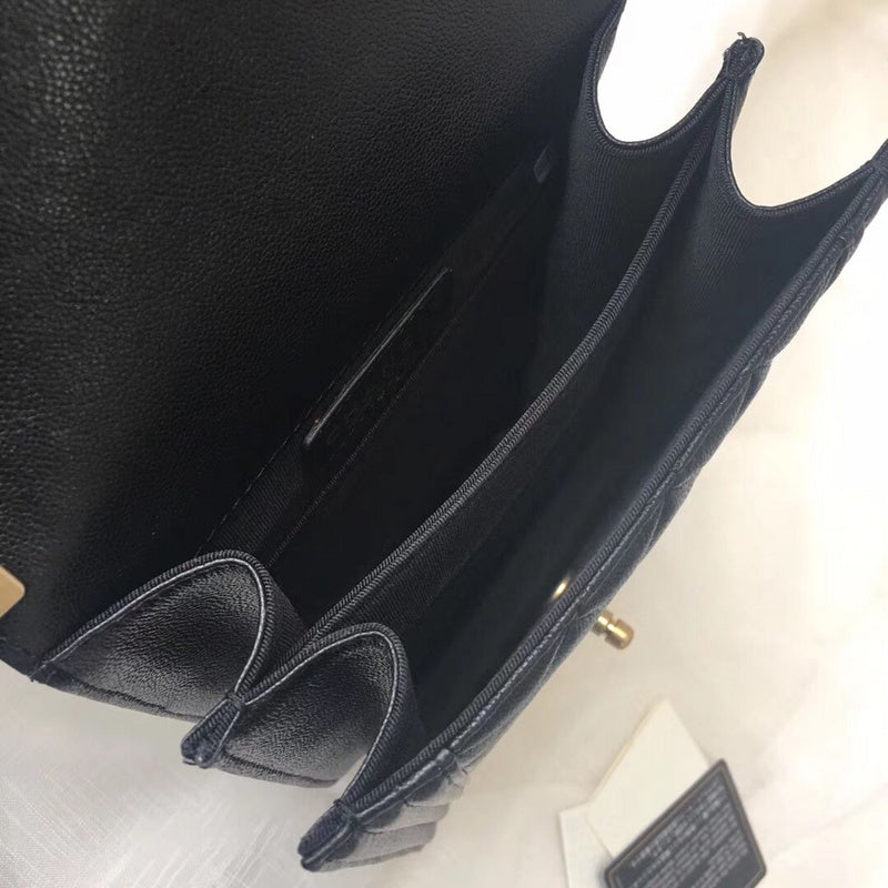 Glami-i - CHL Lady Bags - 710
