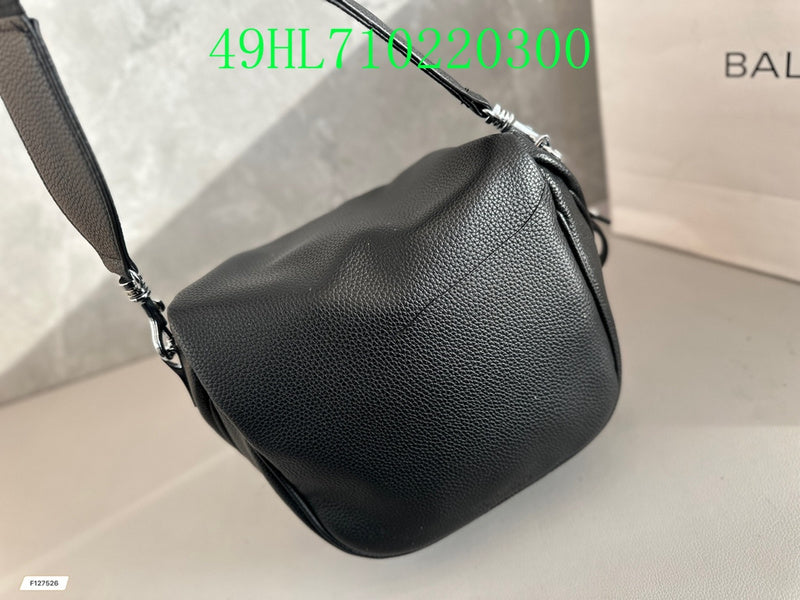 ELE Fashion - BGA Bags - 1920