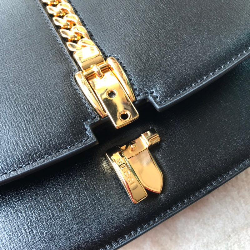 Glami-i Guki Lady Bags - 1457