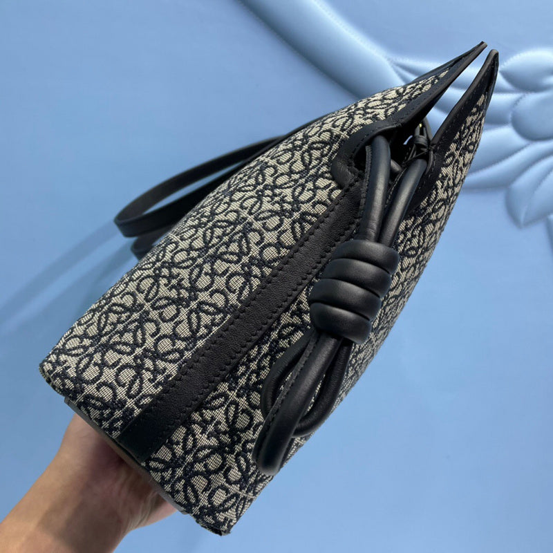 Glami - LWO Bags - 153