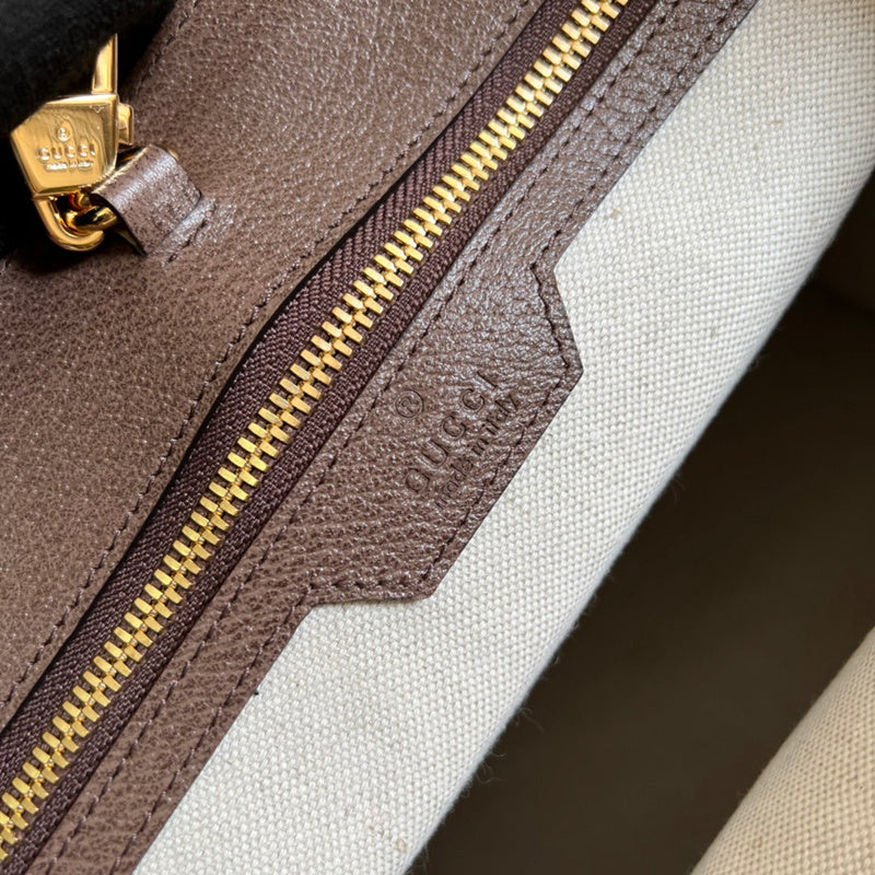 Satchel Bags - GCI Bags - 6577