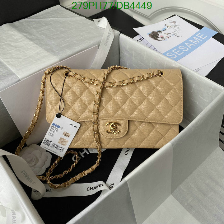 SAMC - CHL Bags - 086