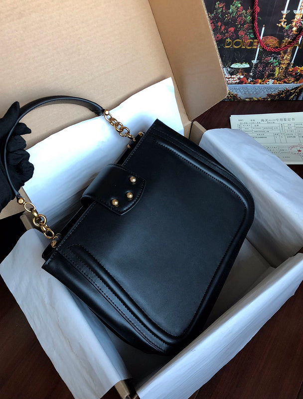 Glamy - DG bag - 541