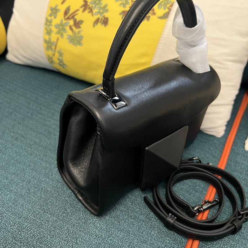 Glamy - VEL Bags - 410