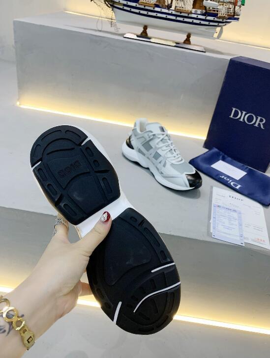 SAMCC - DOR Women Shoes - 1070