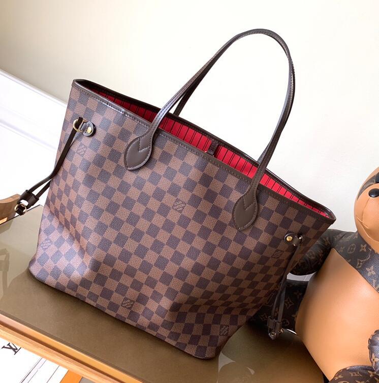 glamy - LOV Bags - 2535