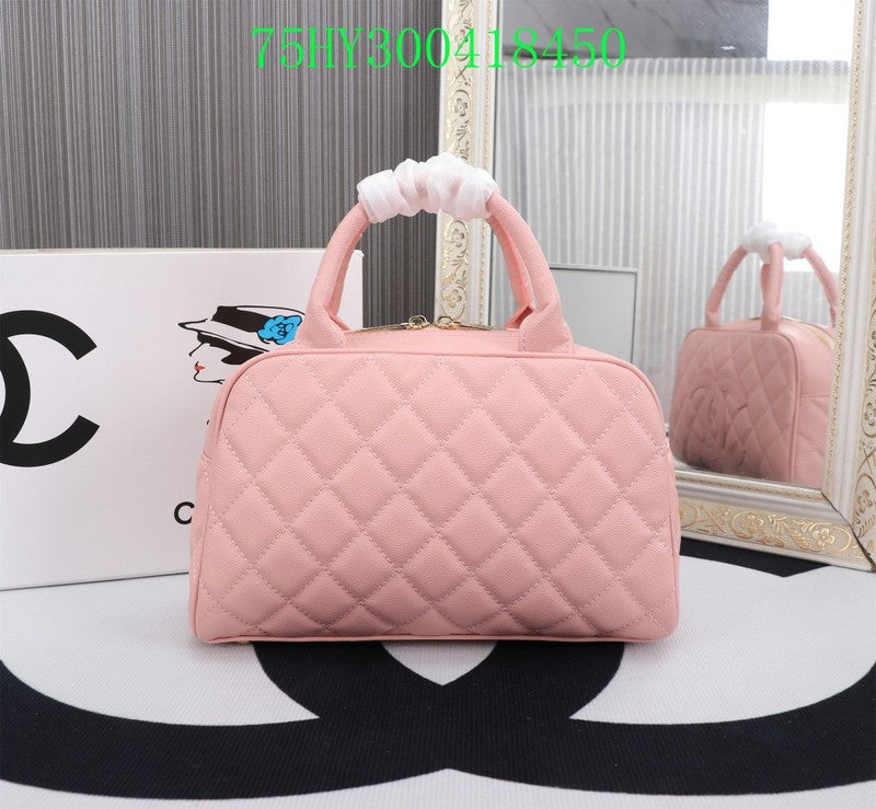 Glami - CHL Bags - 1071