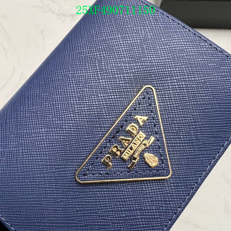 Glami - PD Wallet - 137
