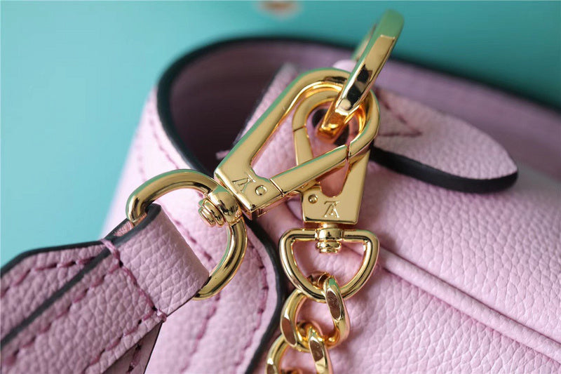 Satchel Bags - VL Bags - 6898