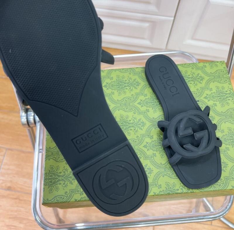 SAMC - GUKI Women Shoes - 199