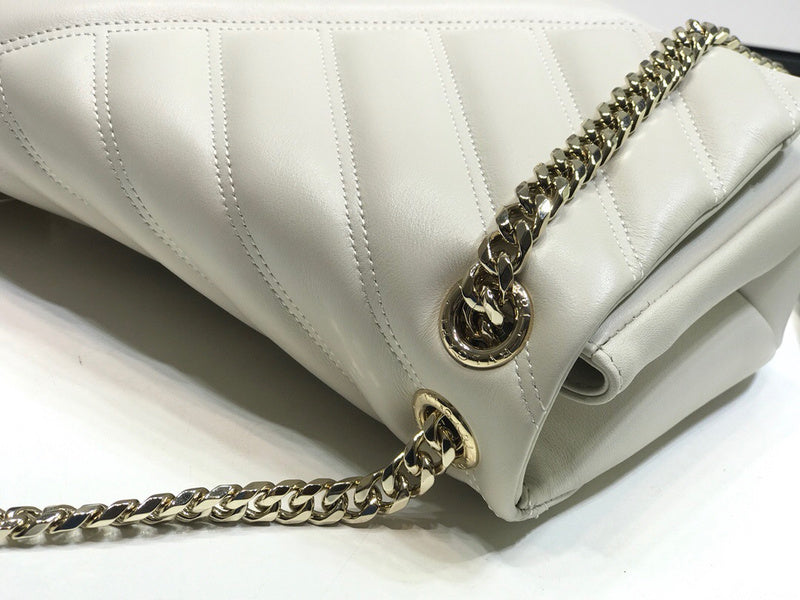 Glami-i - BGL Lady Bags - 221