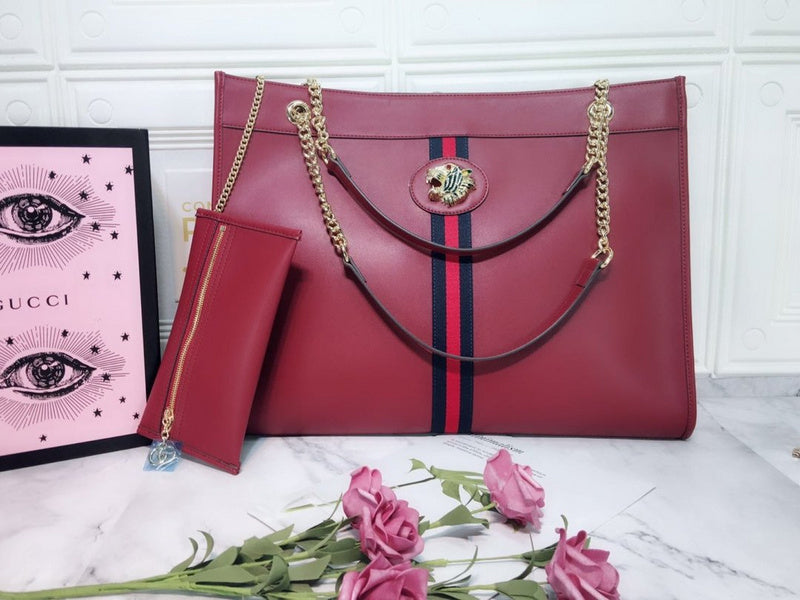 Glami Fashion - GCI Bags - 10897