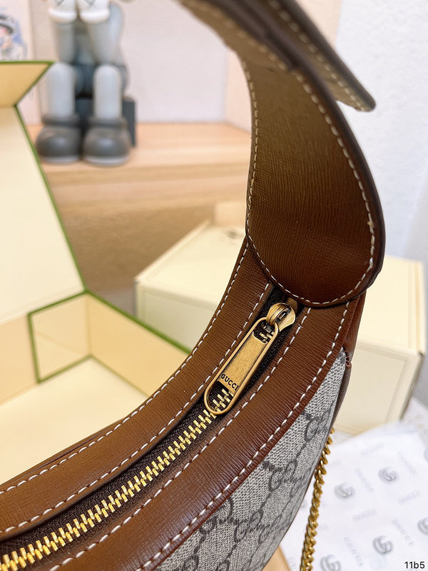Glami Fashion - GCI Bags - 11855