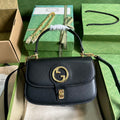 Glami Fashion - GCI Bags - 12344