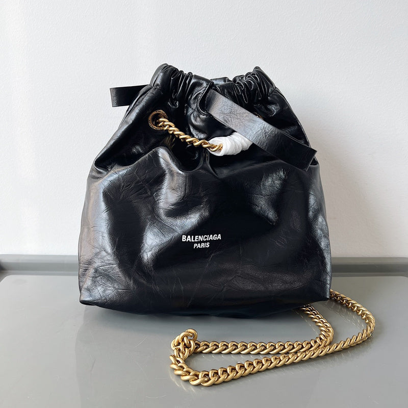 Glamy - BG Bags - 631