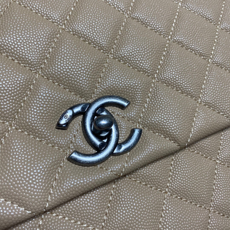 Satchel Bags - CHL Bags - 7491