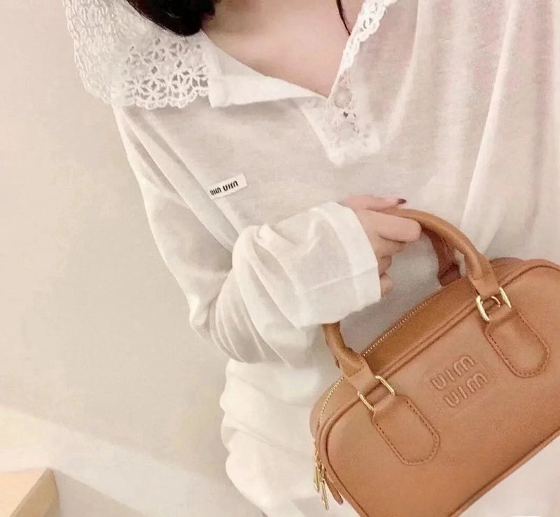 Glami - MMU Women Clothes - 385