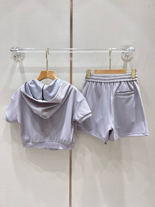 Glami - ALW Women Clothes - 089