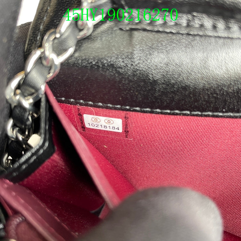 Glami - CHL Bags - 1525