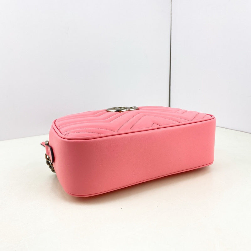 Glami Fashion - GCI Bags - 2509