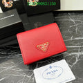 Glami - PD Wallet - 005