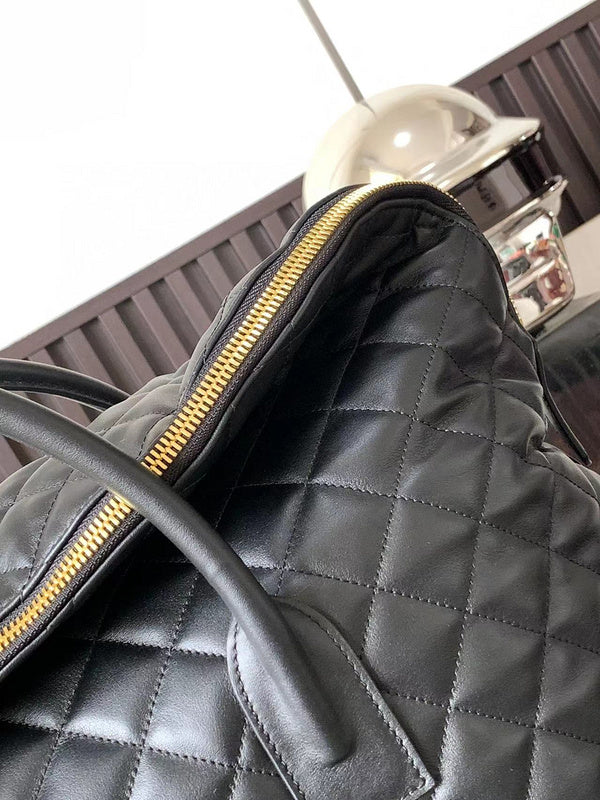 ELE - SLY Bags 613