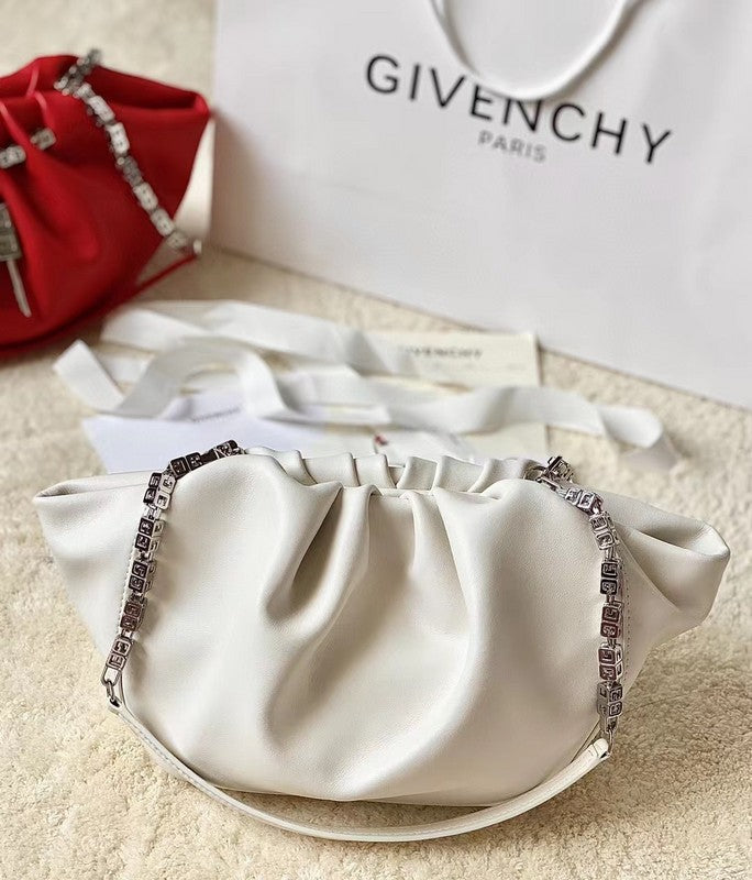 Glamy - GCY Bags - 053
