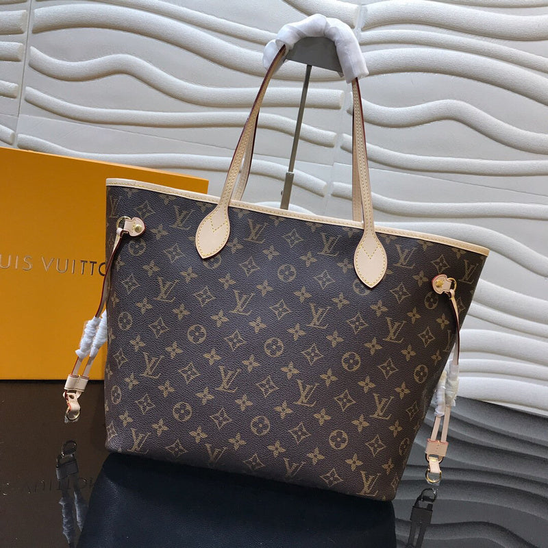 Glami-LAON - LOV Bags - 1317