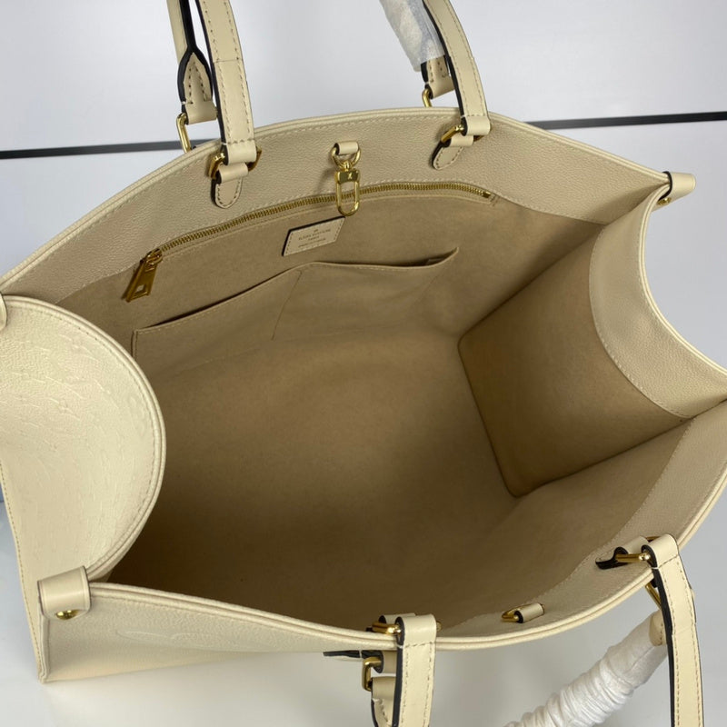 Glami Fashion Lu-Vi bags - 17705