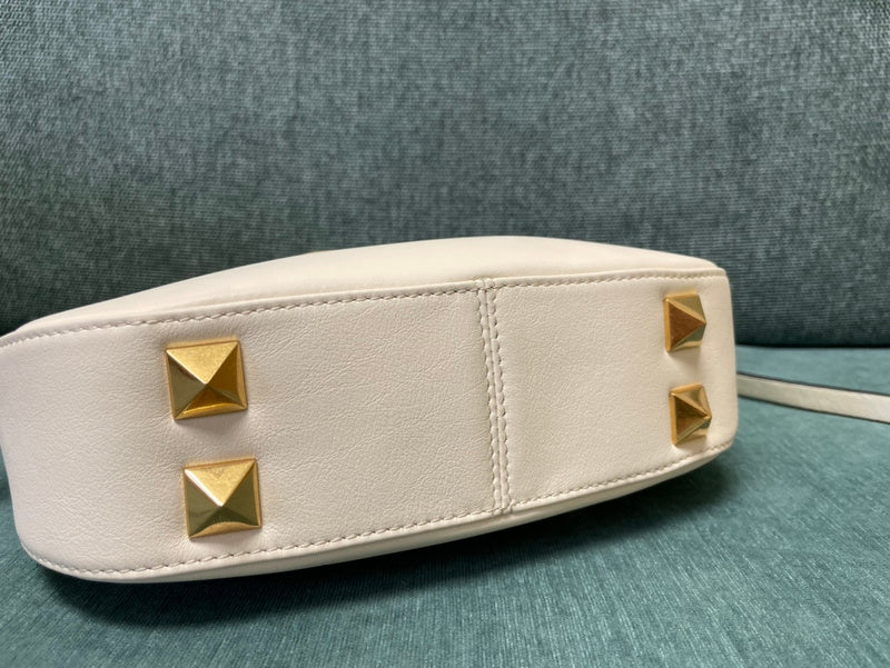 Glamy - VEL Bags - 586