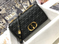 Glami-i - DOR Lady Bags - 452
