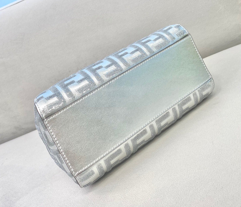Glami - GlamiE Bags - 477