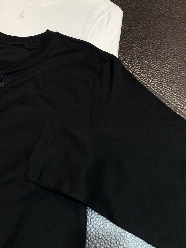 Glami - Men T Shirts - 1133