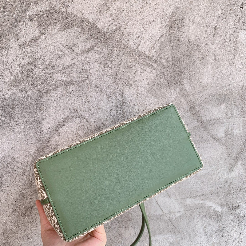 Glami - LWO Bags - 172