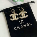SAMC - CHL Jewelry - 505