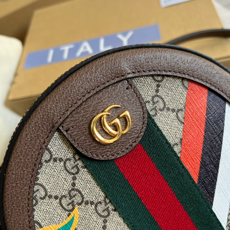 Glami - Glami Bags - 1604