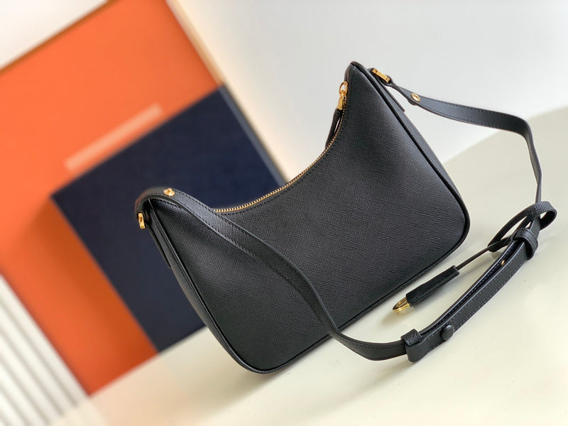Glamy - PD Bags - 1602