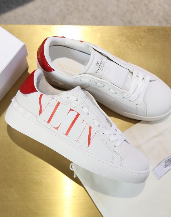 SAMC - VEL Men Shoes - 333