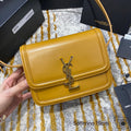 Glami - SLY Bags 022
