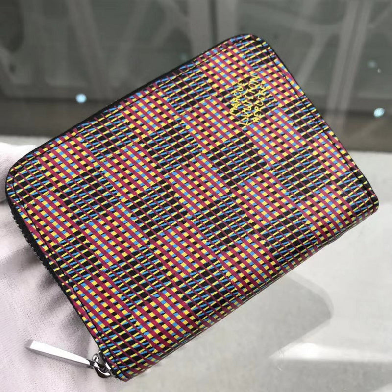 Glami Fashion Lu-Vi bags - 9112