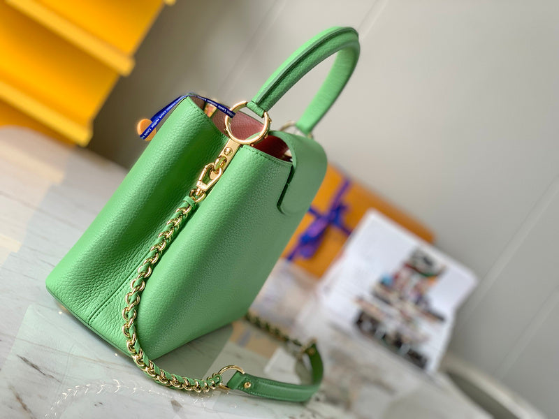 Glamy - LOV Bags - 1172