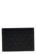 Saint Laurent Men 'Le Monogramme' Card Holder
