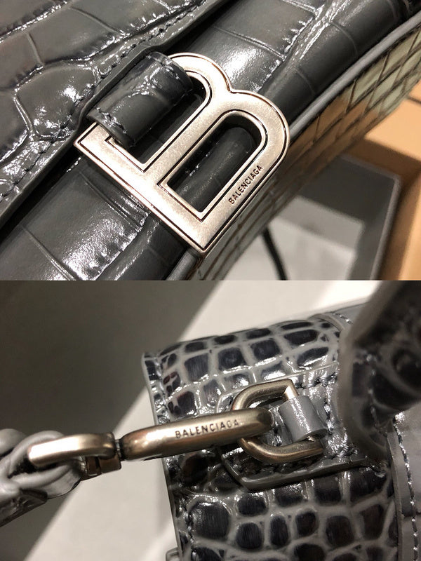 Glamy - BG Bags - 1214