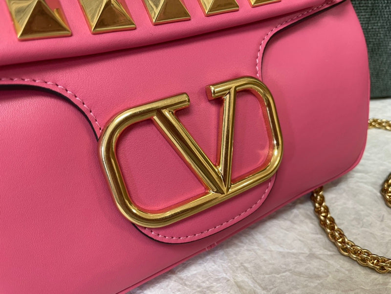 Glamy - VEL Bags - 1066
