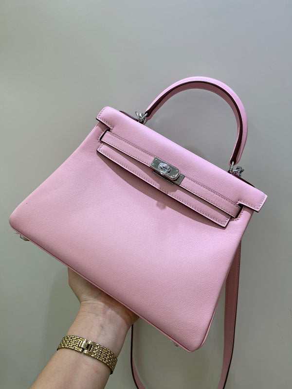 Glami - HMS Bags - 1729