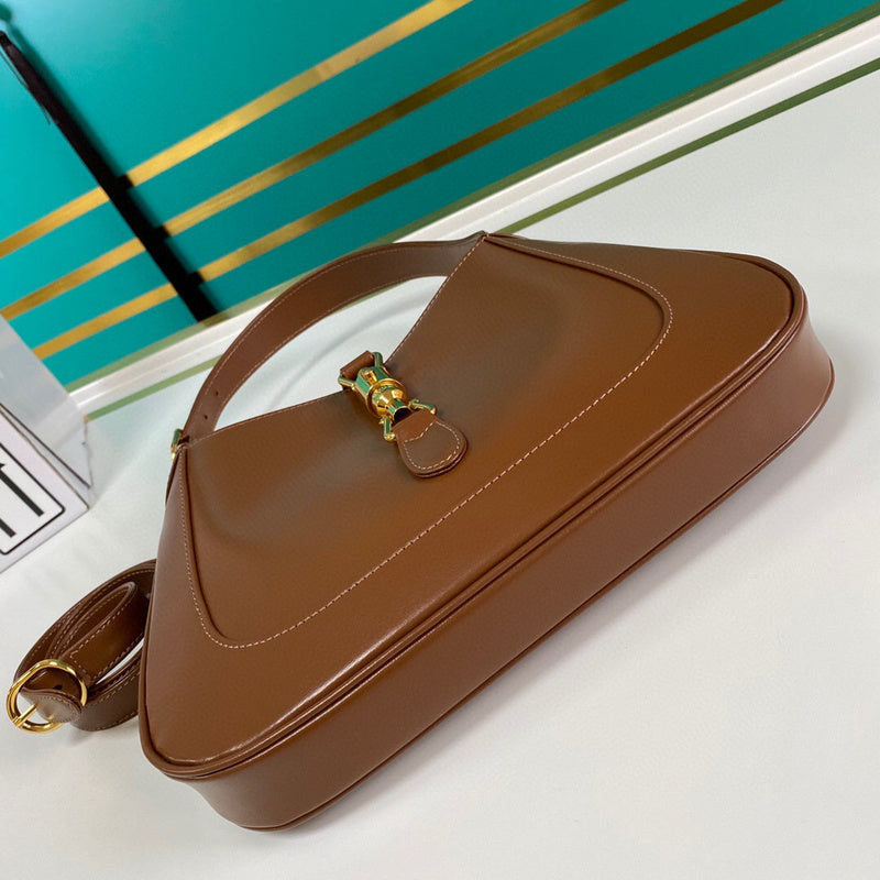 Glami-is - Guki Lady Bags - 1217